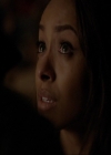 VampireDiariesWorld-dot-nl_7x18OnWayOrAnother2214.jpg