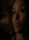 VampireDiariesWorld-dot-nl_7x18OnWayOrAnother2215.jpg