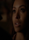 VampireDiariesWorld-dot-nl_7x18OnWayOrAnother2216.jpg