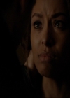 VampireDiariesWorld-dot-nl_7x18OnWayOrAnother2219.jpg