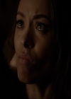 VampireDiariesWorld-dot-nl_7x18OnWayOrAnother2220.jpg
