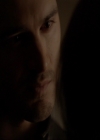 VampireDiariesWorld-dot-nl_7x18OnWayOrAnother2221.jpg