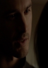 VampireDiariesWorld-dot-nl_7x18OnWayOrAnother2222.jpg