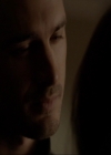 VampireDiariesWorld-dot-nl_7x18OnWayOrAnother2223.jpg