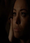 VampireDiariesWorld-dot-nl_7x18OnWayOrAnother2224.jpg