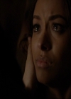VampireDiariesWorld-dot-nl_7x18OnWayOrAnother2225.jpg