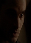 VampireDiariesWorld-dot-nl_7x18OnWayOrAnother2226.jpg