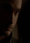 VampireDiariesWorld-dot-nl_7x18OnWayOrAnother2227.jpg