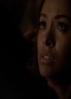 VampireDiariesWorld-dot-nl_7x18OnWayOrAnother2228.jpg