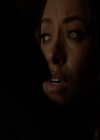VampireDiariesWorld-dot-nl_7x18OnWayOrAnother2229.jpg