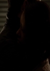 VampireDiariesWorld-dot-nl_7x18OnWayOrAnother2230.jpg