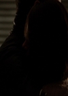 VampireDiariesWorld-dot-nl_7x18OnWayOrAnother2231.jpg