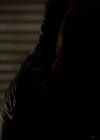 VampireDiariesWorld-dot-nl_7x18OnWayOrAnother2232.jpg