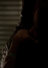 VampireDiariesWorld-dot-nl_7x18OnWayOrAnother2233.jpg