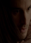 VampireDiariesWorld-dot-nl_7x18OnWayOrAnother2234.jpg