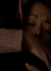 VampireDiariesWorld-dot-nl_7x18OnWayOrAnother2235.jpg