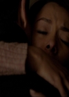 VampireDiariesWorld-dot-nl_7x18OnWayOrAnother2236.jpg