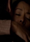 VampireDiariesWorld-dot-nl_7x18OnWayOrAnother2237.jpg