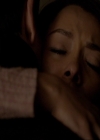 VampireDiariesWorld-dot-nl_7x18OnWayOrAnother2238.jpg
