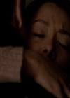 VampireDiariesWorld-dot-nl_7x18OnWayOrAnother2239.jpg
