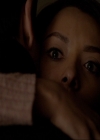 VampireDiariesWorld-dot-nl_7x18OnWayOrAnother2240.jpg
