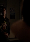 VampireDiariesWorld-dot-nl_7x18OnWayOrAnother2241.jpg