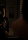 VampireDiariesWorld-dot-nl_7x18OnWayOrAnother2242.jpg