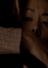 VampireDiariesWorld-dot-nl_7x18OnWayOrAnother2243.jpg
