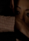 VampireDiariesWorld-dot-nl_7x18OnWayOrAnother2244.jpg