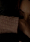 VampireDiariesWorld-dot-nl_7x18OnWayOrAnother2245.jpg