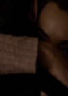 VampireDiariesWorld-dot-nl_7x18OnWayOrAnother2246.jpg