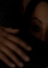 VampireDiariesWorld-dot-nl_7x18OnWayOrAnother2247.jpg