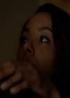 Filename=VampireDiariesWorld-dot-nl_7x18OnWayOrAnother2248.jpg
Filesize=137KiB
Dimensions=720x576
Date added=Nov 11, 2016 VampireDiariesWorld-dot-nl_7x18OnWayOrAnother2248.jpg