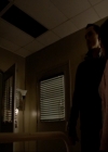 Filename=VampireDiariesWorld-dot-nl_7x18OnWayOrAnother2250.jpg
Filesize=162KiB
Dimensions=720x576
Date added=Nov 11, 2016 VampireDiariesWorld-dot-nl_7x18OnWayOrAnother2250.jpg