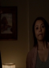 Filename=VampireDiariesWorld-dot-nl_7x18OnWayOrAnother2251.jpg
Filesize=150KiB
Dimensions=720x576
Date added=Nov 11, 2016 VampireDiariesWorld-dot-nl_7x18OnWayOrAnother2251.jpg