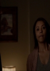 VampireDiariesWorld-dot-nl_7x18OnWayOrAnother2251.jpg