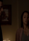 Filename=VampireDiariesWorld-dot-nl_7x18OnWayOrAnother2252.jpg
Filesize=151KiB
Dimensions=720x576
Date added=Nov 11, 2016 VampireDiariesWorld-dot-nl_7x18OnWayOrAnother2252.jpg