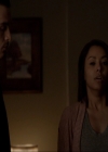 VampireDiariesWorld-dot-nl_7x18OnWayOrAnother2252.jpg