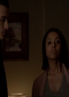 Filename=VampireDiariesWorld-dot-nl_7x18OnWayOrAnother2253.jpg
Filesize=151KiB
Dimensions=720x576
Date added=Nov 11, 2016 VampireDiariesWorld-dot-nl_7x18OnWayOrAnother2253.jpg