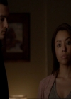 Filename=VampireDiariesWorld-dot-nl_7x18OnWayOrAnother2254.jpg
Filesize=154KiB
Dimensions=720x576
Date added=Nov 11, 2016 VampireDiariesWorld-dot-nl_7x18OnWayOrAnother2254.jpg