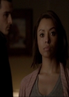 Filename=VampireDiariesWorld-dot-nl_7x18OnWayOrAnother2255.jpg
Filesize=152KiB
Dimensions=720x576
Date added=Nov 11, 2016 VampireDiariesWorld-dot-nl_7x18OnWayOrAnother2255.jpg