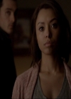 Filename=VampireDiariesWorld-dot-nl_7x18OnWayOrAnother2256.jpg
Filesize=146KiB
Dimensions=720x576
Date added=Nov 11, 2016 VampireDiariesWorld-dot-nl_7x18OnWayOrAnother2256.jpg