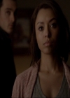 VampireDiariesWorld-dot-nl_7x18OnWayOrAnother2256.jpg