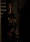 Filename=VampireDiariesWorld-dot-nl_7x18OnWayOrAnother2257.jpg
Filesize=137KiB
Dimensions=720x576
Date added=Nov 11, 2016 VampireDiariesWorld-dot-nl_7x18OnWayOrAnother2257.jpg