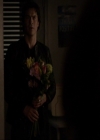 VampireDiariesWorld-dot-nl_7x18OnWayOrAnother2257.jpg