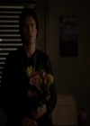 Filename=VampireDiariesWorld-dot-nl_7x18OnWayOrAnother2258.jpg
Filesize=150KiB
Dimensions=720x576
Date added=Nov 11, 2016 VampireDiariesWorld-dot-nl_7x18OnWayOrAnother2258.jpg