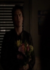 Filename=VampireDiariesWorld-dot-nl_7x18OnWayOrAnother2259.jpg
Filesize=126KiB
Dimensions=720x576
Date added=Nov 11, 2016 VampireDiariesWorld-dot-nl_7x18OnWayOrAnother2259.jpg