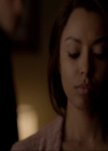Filename=VampireDiariesWorld-dot-nl_7x18OnWayOrAnother2260.jpg
Filesize=127KiB
Dimensions=720x576
Date added=Nov 11, 2016 VampireDiariesWorld-dot-nl_7x18OnWayOrAnother2260.jpg