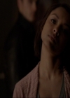 Filename=VampireDiariesWorld-dot-nl_7x18OnWayOrAnother2262.jpg
Filesize=143KiB
Dimensions=720x576
Date added=Nov 11, 2016 VampireDiariesWorld-dot-nl_7x18OnWayOrAnother2262.jpg