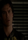 Filename=VampireDiariesWorld-dot-nl_7x18OnWayOrAnother2263.jpg
Filesize=143KiB
Dimensions=720x576
Date added=Nov 11, 2016 VampireDiariesWorld-dot-nl_7x18OnWayOrAnother2263.jpg